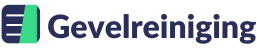Gevelreiniging